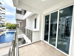 Parc Elegance (D15), Apartment #580238001
